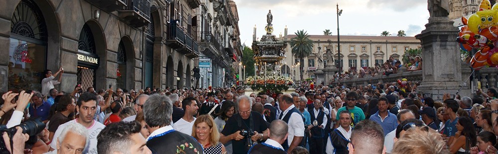 cattedrale2012b6