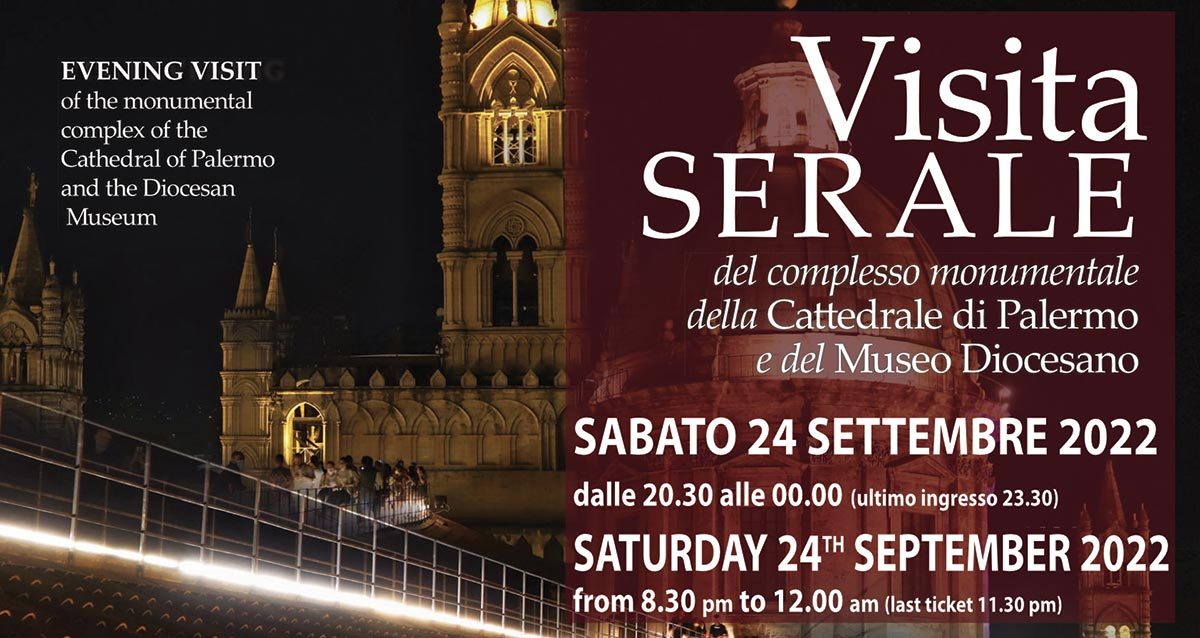 serate_24_settembre_banner